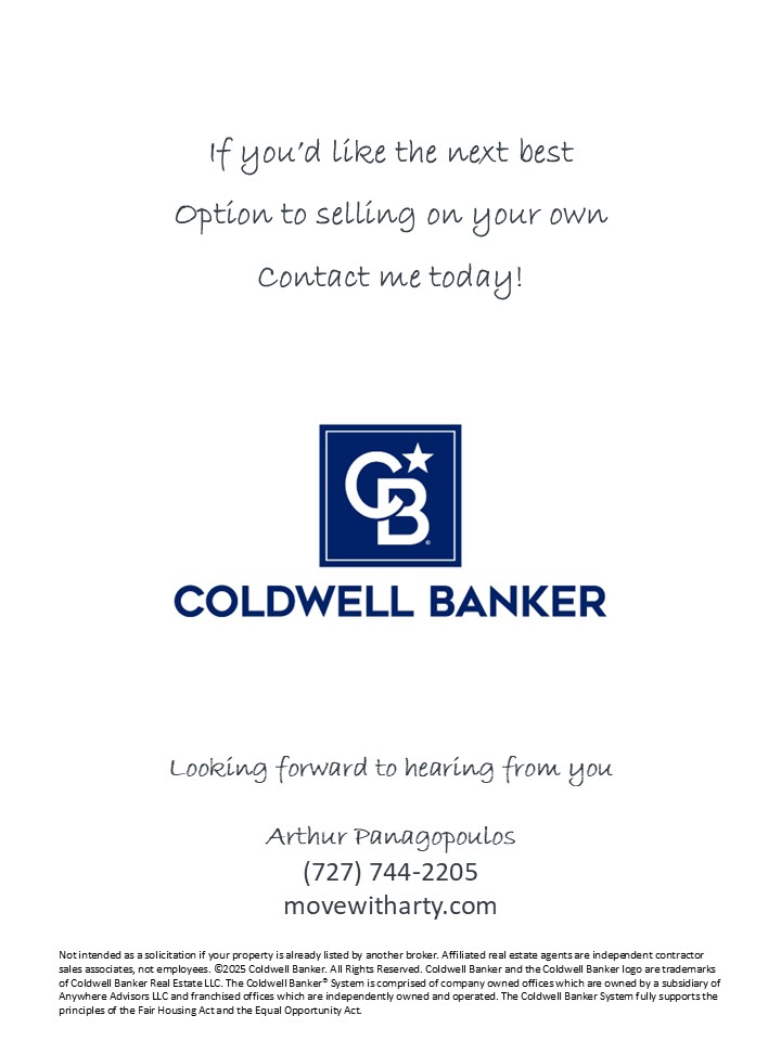 FSBO.SHOW CB 2025,4