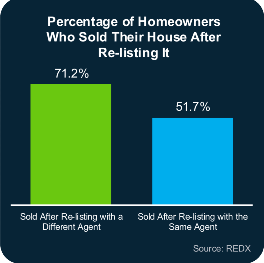 894627b5-7c95-45a8-8372-52b6c379fcce